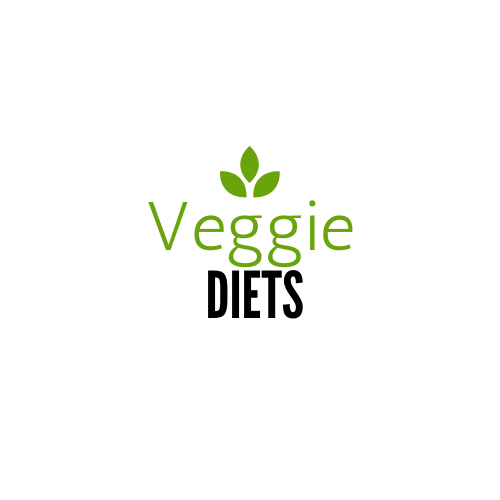 veggie_life